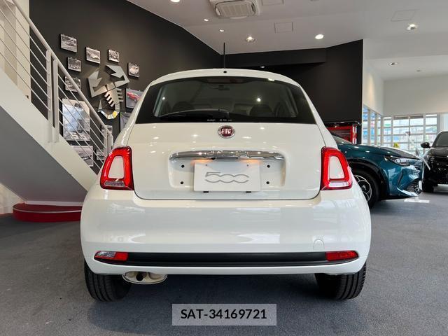 Fiat 500 2021-11 8752327-13