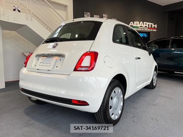 Fiat 500 2021-11 8752327-14