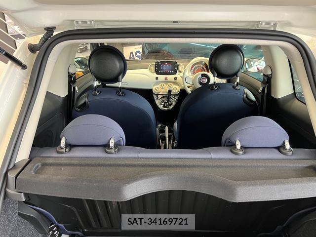 Fiat 500 2021-11 8752327-15
