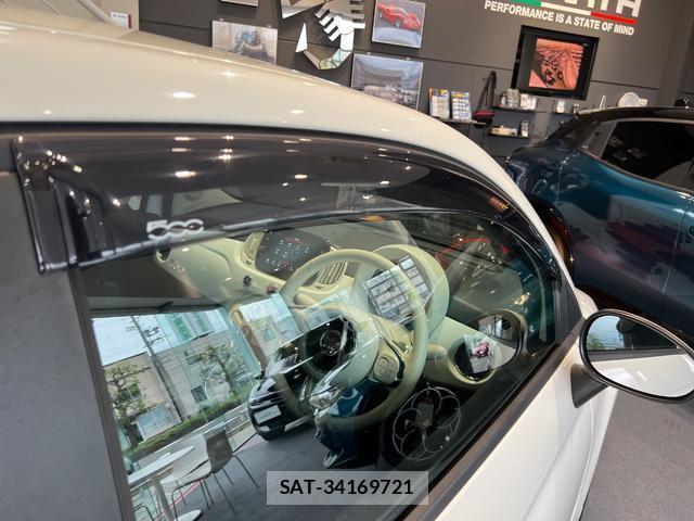 Fiat 500 2021-11 8752327-16