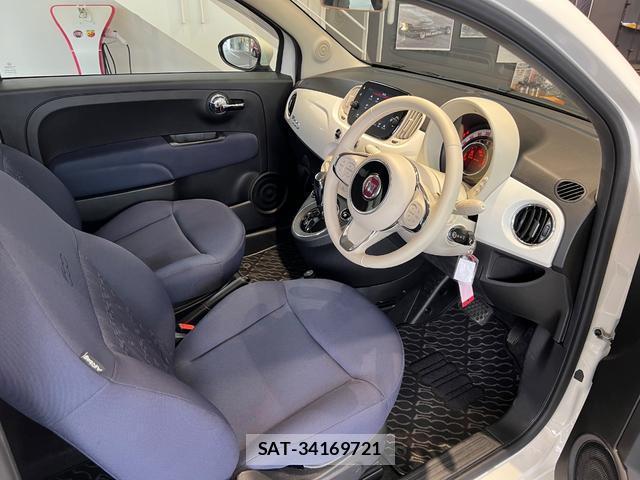 Fiat 500 2021-11 8752327-17