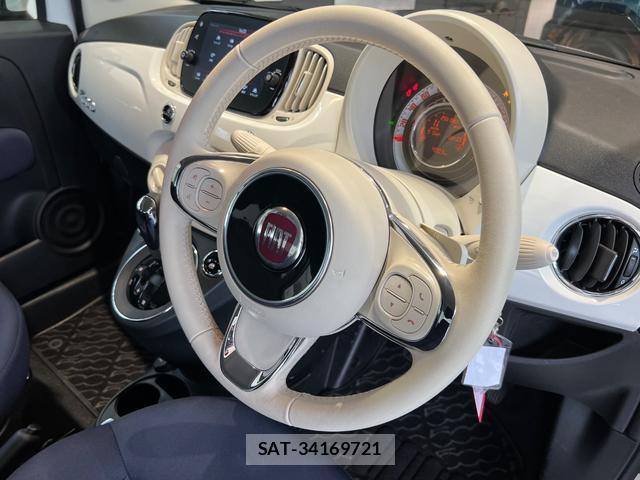 Fiat 500 2021-11 8752327-18