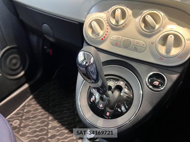 Fiat 500 2021-11 8752327-19
