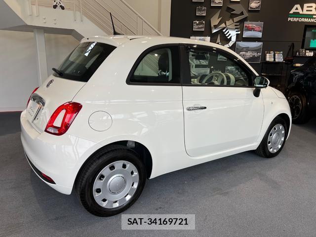 Fiat 500 2021-11 8752327-2