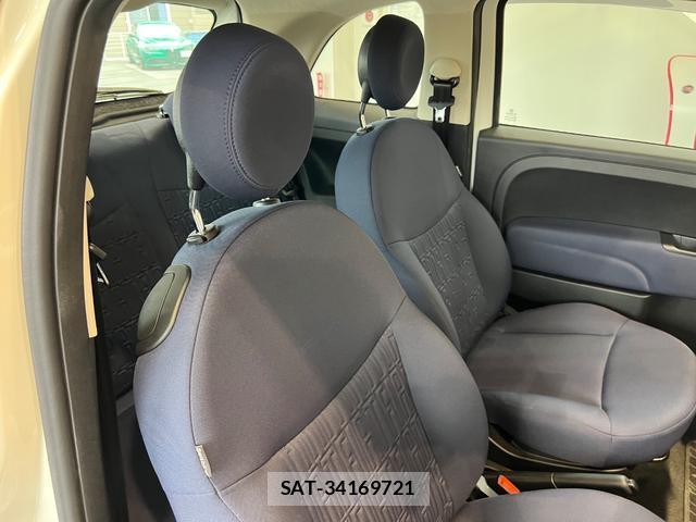 Fiat 500 2021-11 8752327-3