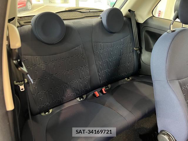 Fiat 500 2021-11 8752327-4