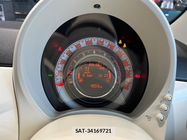 Fiat 500 2021-11 8752327-5