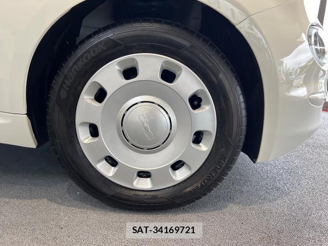 Fiat 500 2021-11 8752327-6