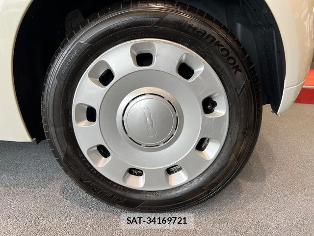 Fiat 500 2021-11 8752327-7