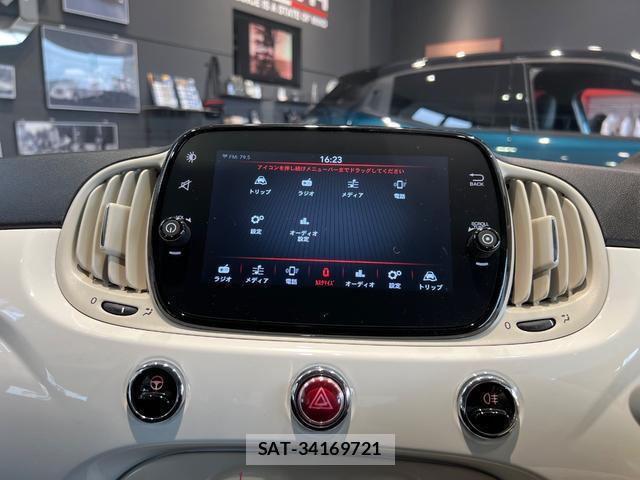 Fiat 500 2021-11 8752327-8