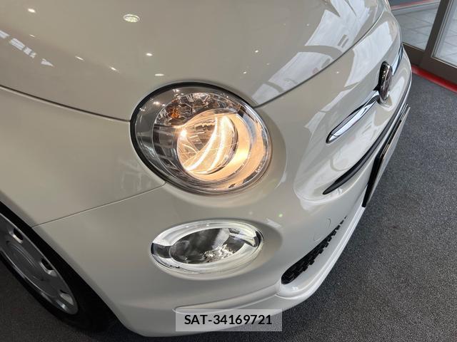 Fiat 500 2021-11 8752327-9