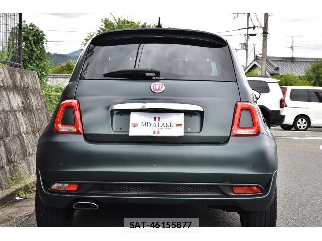 Fiat 500 2021-02 8753969-1