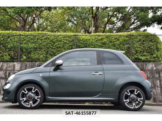 Fiat 500 2021-02 8753969-10