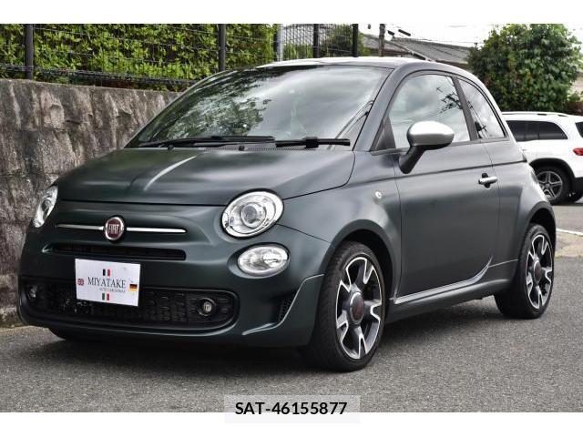 Fiat 500 2021-02 8753969-12