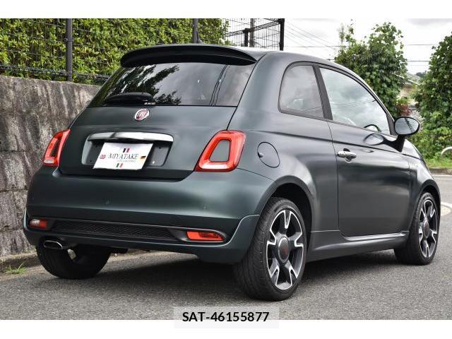 Fiat 500 2021-02 8753969-13
