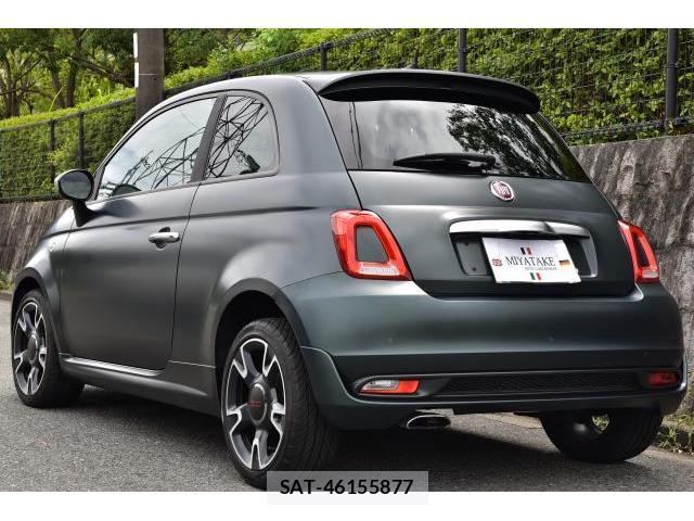 Fiat 500 2021-02 8753969-14