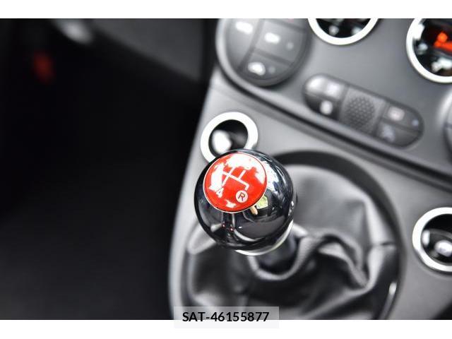 Fiat 500 2021-02 8753969-15