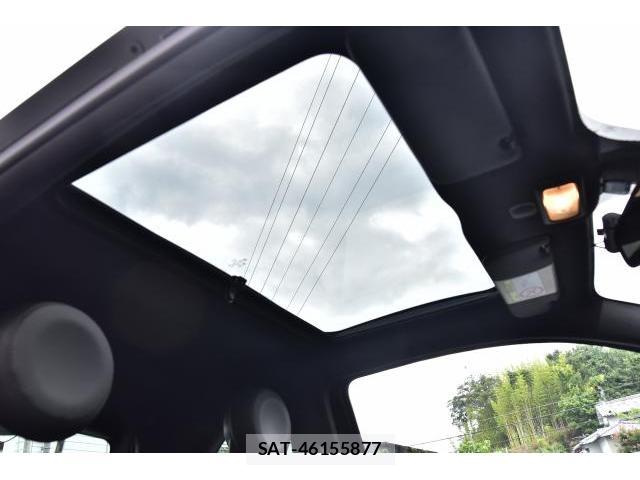 Fiat 500 2021-02 8753969-16