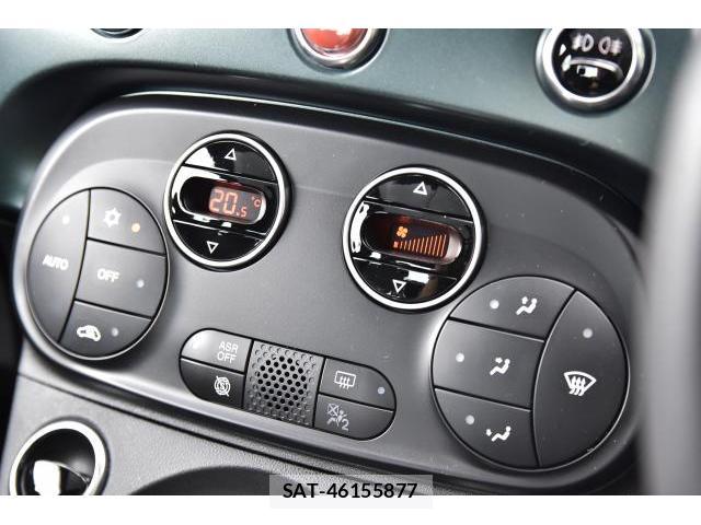 Fiat 500 2021-02 8753969-17