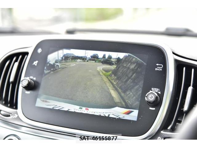 Fiat 500 2021-02 8753969-18