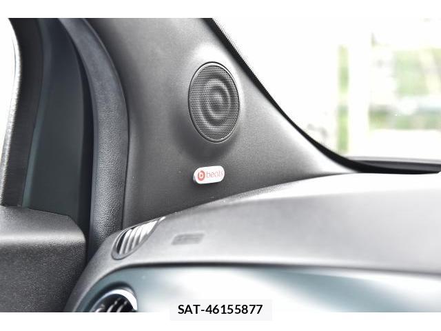 Fiat 500 2021-02 8753969-19