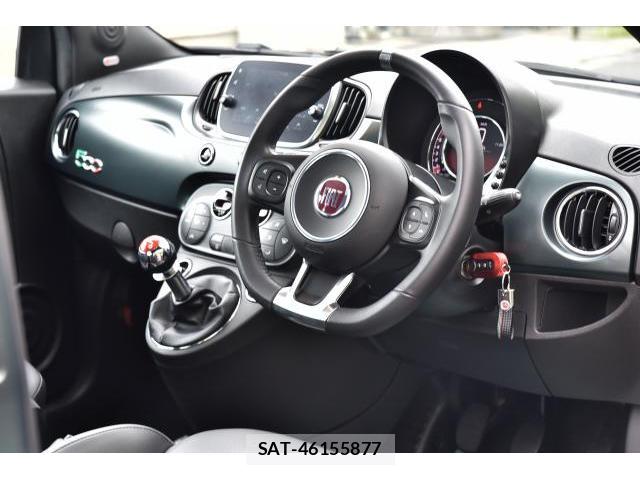 Fiat 500 2021-02 8753969-2