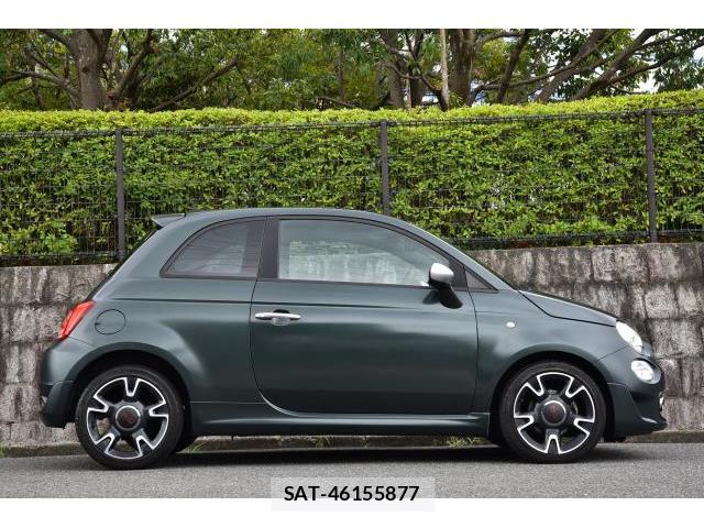 Fiat 500 2021-02 8753969-3