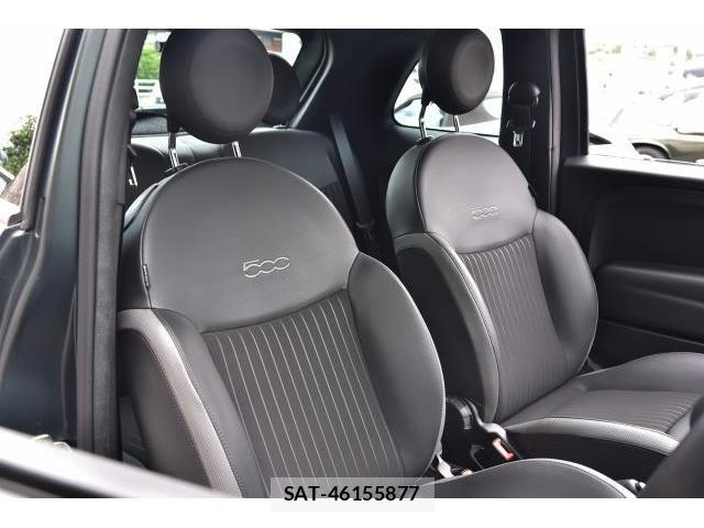 Fiat 500 2021-02 8753969-5