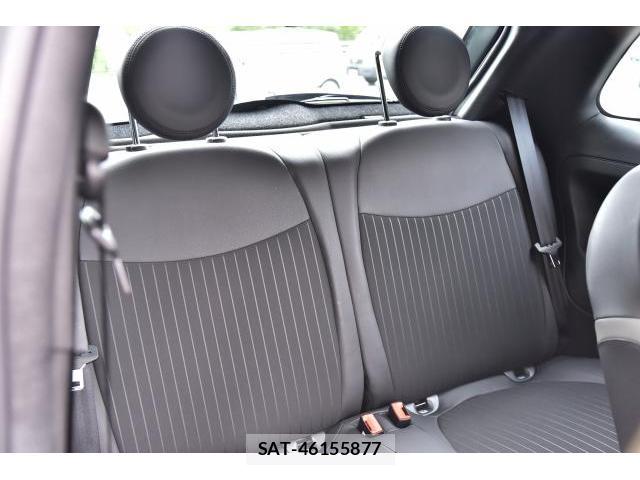 Fiat 500 2021-02 8753969-6