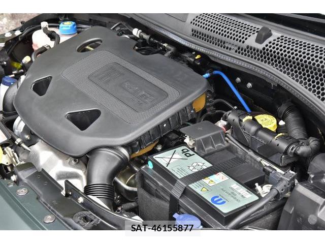 Fiat 500 2021-02 8753969-7