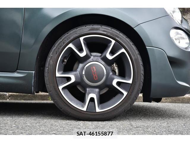 Fiat 500 2021-02 8753969-8
