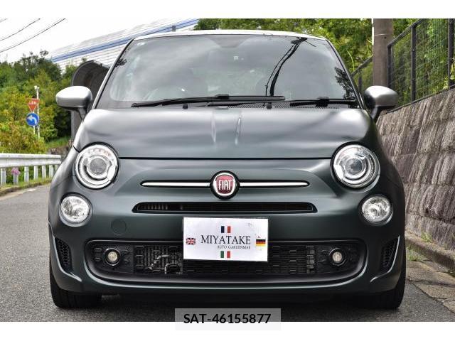 Fiat 500 2021-02 8753969-9