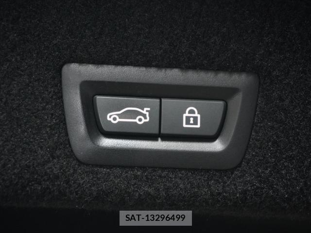 Bmw 7 SERIES 2017-10 8752843-15
