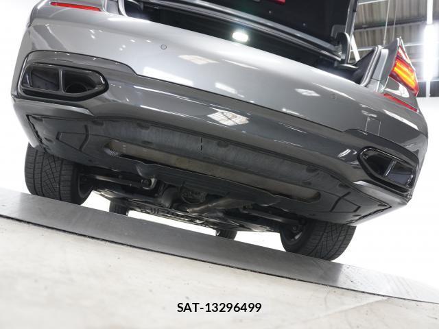 Bmw 7 SERIES 2017-10 8752843-16