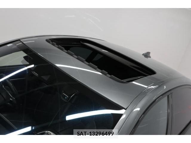 Bmw 7 SERIES 2017-10 8752843-17