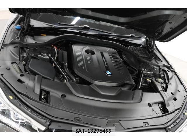 Bmw 7 SERIES 2017-10 8752843-18