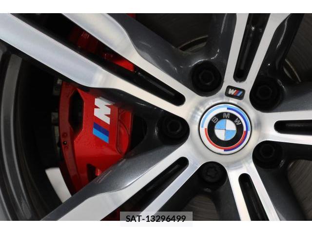 Bmw 7 SERIES 2017-10 8752843-19