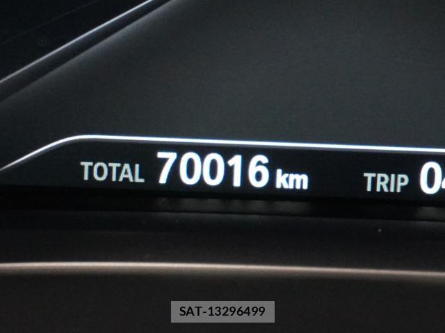Bmw 7 SERIES 2017-10 8752843-7