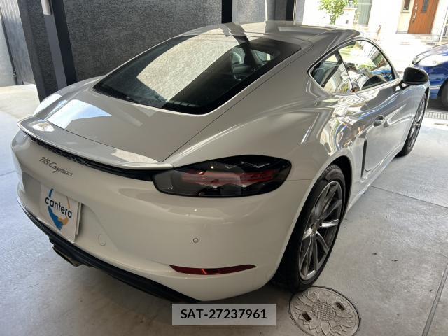 Porsche 718 Cayman 2020-06 8753857-1