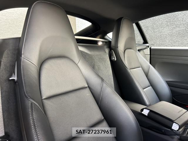 Porsche 718 Cayman 2020-06 8753857-2