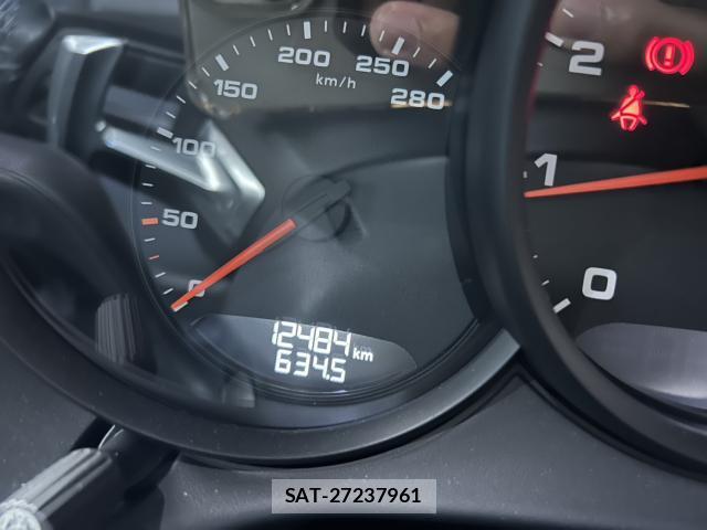 Porsche 718 Cayman 2020-06 8753857-5