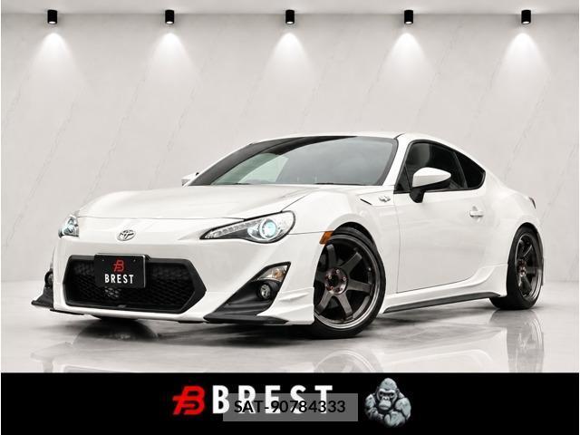 Toyota 86 2014-04 8754062-0