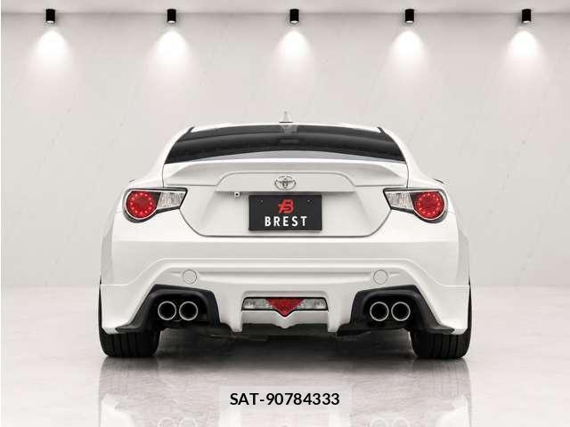 Toyota 86 2014-04 8754062-3