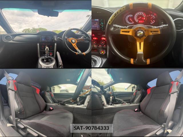 Toyota 86 2014-04 8754062-4