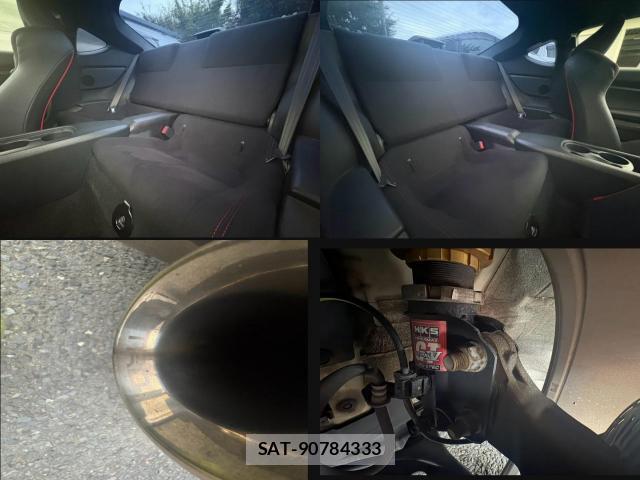 Toyota 86 2014-04 8754062-5