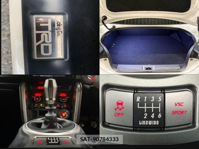 Toyota 86 2014-04 8754062-6