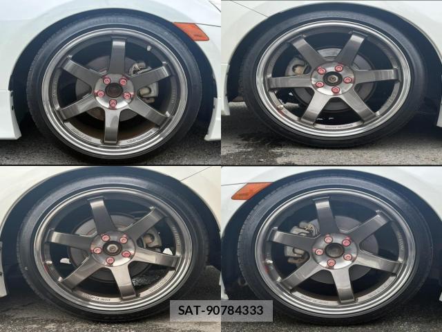 Toyota 86 2014-04 8754062-8