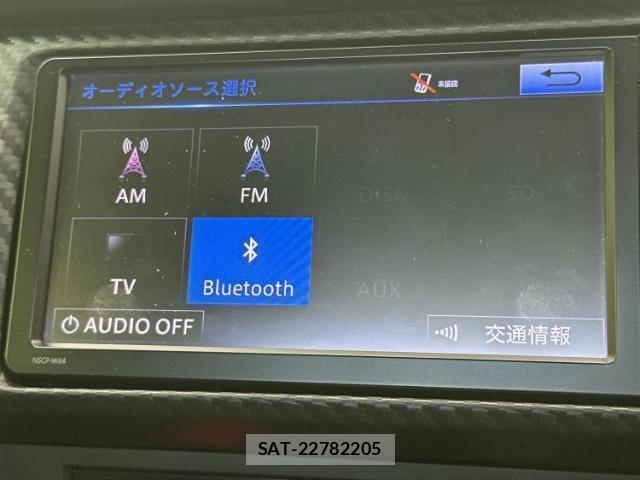 Toyota 86 2015-08 8754355-10