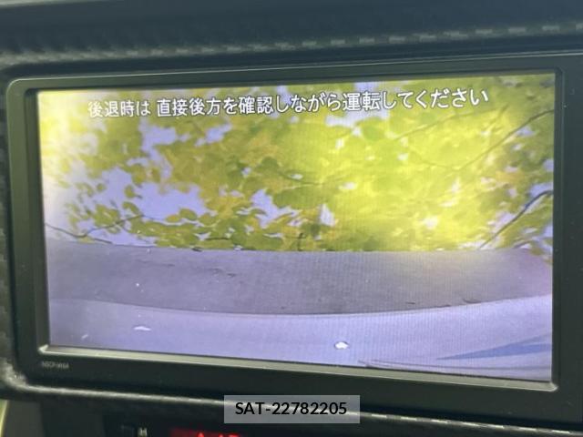 Toyota 86 2015-08 8754355-12