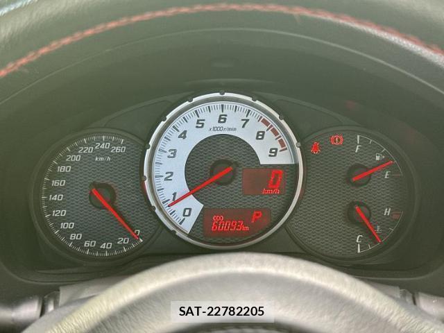 Toyota 86 2015-08 8754355-13
